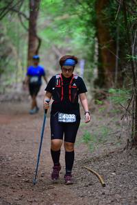 BIB: 4032
                            <button type="button" onclick="openModal(4250266)" class="btn btn-primary btn-sm float-right btn-popup" data-toggle="modal" data-target=".modal-high-quality">
                        <i class="fas fa-shopping-cart"></i> Add to Cart
                    </button>
                                            <button type="button" onclick="isThisMe(4250266, true)" class="btn btn-success btn-sm float-right btn-popup btn-isme hidden" data-toggle="tooltip" data-placement="bottom" title="นี่คือรูปของคุณใช่ไหม คลิกที่นี่เพื่อเอาเข้าอัลบั้ม">
                        <i class="fas fa-plus"></i> Add to album
                    </button>
                    <button type="button" onclick="isThisMe(4250266, false)" class="btn btn-warning btn-sm float-right btn-popup btn-isnotme hidden">
                        <i class="fas fa-ban"></i> Remove from album
                    </button>