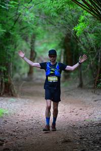 BIB: 5281
                            <button type="button" onclick="openModal(4252158)" class="btn btn-primary btn-sm float-right btn-popup" data-toggle="modal" data-target=".modal-high-quality">
                        <i class="fas fa-shopping-cart"></i> Add to Cart
                    </button>
                                            <button type="button" onclick="isThisMe(4252158, true)" class="btn btn-success btn-sm float-right btn-popup btn-isme hidden" data-toggle="tooltip" data-placement="bottom" title="นี่คือรูปของคุณใช่ไหม คลิกที่นี่เพื่อเอาเข้าอัลบั้ม">
                        <i class="fas fa-plus"></i> Add to album
                    </button>
                    <button type="button" onclick="isThisMe(4252158, false)" class="btn btn-warning btn-sm float-right btn-popup btn-isnotme hidden">
                        <i class="fas fa-ban"></i> Remove from album
                    </button>