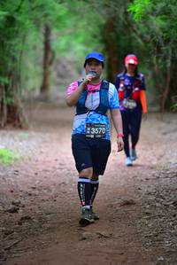 BIB: 3570
                            <button type="button" onclick="openModal(4251690)" class="btn btn-primary btn-sm float-right btn-popup" data-toggle="modal" data-target=".modal-high-quality">
                        <i class="fas fa-shopping-cart"></i> Add to Cart
                    </button>
                                            <button type="button" onclick="isThisMe(4251690, true)" class="btn btn-success btn-sm float-right btn-popup btn-isme hidden" data-toggle="tooltip" data-placement="bottom" title="นี่คือรูปของคุณใช่ไหม คลิกที่นี่เพื่อเอาเข้าอัลบั้ม">
                        <i class="fas fa-plus"></i> Add to album
                    </button>
                    <button type="button" onclick="isThisMe(4251690, false)" class="btn btn-warning btn-sm float-right btn-popup btn-isnotme hidden">
                        <i class="fas fa-ban"></i> Remove from album
                    </button>