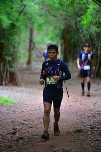 BIB: 
                            <button type="button" onclick="openModal(4252890)" class="btn btn-primary btn-sm float-right btn-popup" data-toggle="modal" data-target=".modal-high-quality">
                        <i class="fas fa-shopping-cart"></i> Add to Cart
                    </button>
                                            <button type="button" onclick="isThisMe(4252890, true)" class="btn btn-success btn-sm float-right btn-popup btn-isme hidden" data-toggle="tooltip" data-placement="bottom" title="นี่คือรูปของคุณใช่ไหม คลิกที่นี่เพื่อเอาเข้าอัลบั้ม">
                        <i class="fas fa-plus"></i> Add to album
                    </button>
                    <button type="button" onclick="isThisMe(4252890, false)" class="btn btn-warning btn-sm float-right btn-popup btn-isnotme hidden">
                        <i class="fas fa-ban"></i> Remove from album
                    </button>