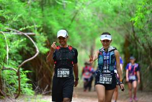 BIB: 3576, 3317
                            <button type="button" onclick="openModal(4250960)" class="btn btn-primary btn-sm float-right btn-popup" data-toggle="modal" data-target=".modal-high-quality">
                        <i class="fas fa-shopping-cart"></i> Add to Cart
                    </button>
                                            <button type="button" onclick="isThisMe(4250960, true)" class="btn btn-success btn-sm float-right btn-popup btn-isme hidden" data-toggle="tooltip" data-placement="bottom" title="นี่คือรูปของคุณใช่ไหม คลิกที่นี่เพื่อเอาเข้าอัลบั้ม">
                        <i class="fas fa-plus"></i> Add to album
                    </button>
                    <button type="button" onclick="isThisMe(4250960, false)" class="btn btn-warning btn-sm float-right btn-popup btn-isnotme hidden">
                        <i class="fas fa-ban"></i> Remove from album
                    </button>