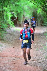 BIB: 5451
                            <button type="button" onclick="openModal(4250750)" class="btn btn-primary btn-sm float-right btn-popup" data-toggle="modal" data-target=".modal-high-quality">
                        <i class="fas fa-shopping-cart"></i> Add to Cart
                    </button>
                                            <button type="button" onclick="isThisMe(4250750, true)" class="btn btn-success btn-sm float-right btn-popup btn-isme hidden" data-toggle="tooltip" data-placement="bottom" title="นี่คือรูปของคุณใช่ไหม คลิกที่นี่เพื่อเอาเข้าอัลบั้ม">
                        <i class="fas fa-plus"></i> Add to album
                    </button>
                    <button type="button" onclick="isThisMe(4250750, false)" class="btn btn-warning btn-sm float-right btn-popup btn-isnotme hidden">
                        <i class="fas fa-ban"></i> Remove from album
                    </button>