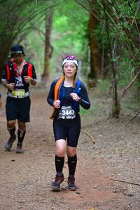 BIB: 3447
                            <button type="button" onclick="openModal(4250305)" class="btn btn-primary btn-sm float-right btn-popup" data-toggle="modal" data-target=".modal-high-quality">
                        <i class="fas fa-shopping-cart"></i> Add to Cart
                    </button>
                                            <button type="button" onclick="isThisMe(4250305, true)" class="btn btn-success btn-sm float-right btn-popup btn-isme hidden" data-toggle="tooltip" data-placement="bottom" title="นี่คือรูปของคุณใช่ไหม คลิกที่นี่เพื่อเอาเข้าอัลบั้ม">
                        <i class="fas fa-plus"></i> Add to album
                    </button>
                    <button type="button" onclick="isThisMe(4250305, false)" class="btn btn-warning btn-sm float-right btn-popup btn-isnotme hidden">
                        <i class="fas fa-ban"></i> Remove from album
                    </button>