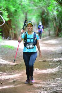 BIB: 3453
                            <button type="button" onclick="openModal(4252010)" class="btn btn-primary btn-sm float-right btn-popup" data-toggle="modal" data-target=".modal-high-quality">
                        <i class="fas fa-shopping-cart"></i> Add to Cart
                    </button>
                                            <button type="button" onclick="isThisMe(4252010, true)" class="btn btn-success btn-sm float-right btn-popup btn-isme hidden" data-toggle="tooltip" data-placement="bottom" title="นี่คือรูปของคุณใช่ไหม คลิกที่นี่เพื่อเอาเข้าอัลบั้ม">
                        <i class="fas fa-plus"></i> Add to album
                    </button>
                    <button type="button" onclick="isThisMe(4252010, false)" class="btn btn-warning btn-sm float-right btn-popup btn-isnotme hidden">
                        <i class="fas fa-ban"></i> Remove from album
                    </button>