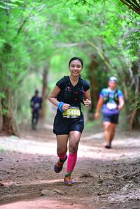 BIB: 5480
                            <button type="button" onclick="openModal(4251434)" class="btn btn-primary btn-sm float-right btn-popup" data-toggle="modal" data-target=".modal-high-quality">
                        <i class="fas fa-shopping-cart"></i> Add to Cart
                    </button>
                                            <button type="button" onclick="isThisMe(4251434, true)" class="btn btn-success btn-sm float-right btn-popup btn-isme hidden" data-toggle="tooltip" data-placement="bottom" title="นี่คือรูปของคุณใช่ไหม คลิกที่นี่เพื่อเอาเข้าอัลบั้ม">
                        <i class="fas fa-plus"></i> Add to album
                    </button>
                    <button type="button" onclick="isThisMe(4251434, false)" class="btn btn-warning btn-sm float-right btn-popup btn-isnotme hidden">
                        <i class="fas fa-ban"></i> Remove from album
                    </button>