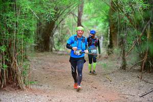 BIB: 13256, 320
                            <button type="button" onclick="openModal(4186855)" class="btn btn-primary btn-sm float-right btn-popup" data-toggle="modal" data-target=".modal-high-quality">
                        <i class="fas fa-shopping-cart"></i> Add to Cart
                    </button>
                                            <button type="button" onclick="isThisMe(4186855, true)" class="btn btn-success btn-sm float-right btn-popup btn-isme hidden" data-toggle="tooltip" data-placement="bottom" title="นี่คือรูปของคุณใช่ไหม คลิกที่นี่เพื่อเอาเข้าอัลบั้ม">
                        <i class="fas fa-plus"></i> Add to album
                    </button>
                    <button type="button" onclick="isThisMe(4186855, false)" class="btn btn-warning btn-sm float-right btn-popup btn-isnotme hidden">
                        <i class="fas fa-ban"></i> Remove from album
                    </button>