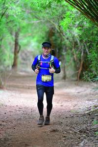 BIB: 5183
                            <button type="button" onclick="openModal(4251872)" class="btn btn-primary btn-sm float-right btn-popup" data-toggle="modal" data-target=".modal-high-quality">
                        <i class="fas fa-shopping-cart"></i> Add to Cart
                    </button>
                                            <button type="button" onclick="isThisMe(4251872, true)" class="btn btn-success btn-sm float-right btn-popup btn-isme hidden" data-toggle="tooltip" data-placement="bottom" title="นี่คือรูปของคุณใช่ไหม คลิกที่นี่เพื่อเอาเข้าอัลบั้ม">
                        <i class="fas fa-plus"></i> Add to album
                    </button>
                    <button type="button" onclick="isThisMe(4251872, false)" class="btn btn-warning btn-sm float-right btn-popup btn-isnotme hidden">
                        <i class="fas fa-ban"></i> Remove from album
                    </button>