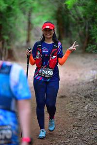 BIB: 3450
                            <button type="button" onclick="openModal(4251699)" class="btn btn-primary btn-sm float-right btn-popup" data-toggle="modal" data-target=".modal-high-quality">
                        <i class="fas fa-shopping-cart"></i> Add to Cart
                    </button>
                                            <button type="button" onclick="isThisMe(4251699, true)" class="btn btn-success btn-sm float-right btn-popup btn-isme hidden" data-toggle="tooltip" data-placement="bottom" title="นี่คือรูปของคุณใช่ไหม คลิกที่นี่เพื่อเอาเข้าอัลบั้ม">
                        <i class="fas fa-plus"></i> Add to album
                    </button>
                    <button type="button" onclick="isThisMe(4251699, false)" class="btn btn-warning btn-sm float-right btn-popup btn-isnotme hidden">
                        <i class="fas fa-ban"></i> Remove from album
                    </button>