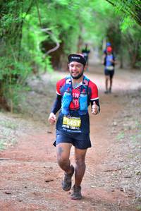 BIB: 5451
                            <button type="button" onclick="openModal(4250760)" class="btn btn-primary btn-sm float-right btn-popup" data-toggle="modal" data-target=".modal-high-quality">
                        <i class="fas fa-shopping-cart"></i> Add to Cart
                    </button>
                                            <button type="button" onclick="isThisMe(4250760, true)" class="btn btn-success btn-sm float-right btn-popup btn-isme hidden" data-toggle="tooltip" data-placement="bottom" title="นี่คือรูปของคุณใช่ไหม คลิกที่นี่เพื่อเอาเข้าอัลบั้ม">
                        <i class="fas fa-plus"></i> Add to album
                    </button>
                    <button type="button" onclick="isThisMe(4250760, false)" class="btn btn-warning btn-sm float-right btn-popup btn-isnotme hidden">
                        <i class="fas fa-ban"></i> Remove from album
                    </button>