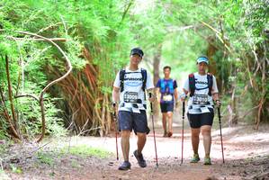 BIB: 3010, 3009
                            <button type="button" onclick="openModal(4251338)" class="btn btn-primary btn-sm float-right btn-popup" data-toggle="modal" data-target=".modal-high-quality">
                        <i class="fas fa-shopping-cart"></i> Add to Cart
                    </button>
                                            <button type="button" onclick="isThisMe(4251338, true)" class="btn btn-success btn-sm float-right btn-popup btn-isme hidden" data-toggle="tooltip" data-placement="bottom" title="นี่คือรูปของคุณใช่ไหม คลิกที่นี่เพื่อเอาเข้าอัลบั้ม">
                        <i class="fas fa-plus"></i> Add to album
                    </button>
                    <button type="button" onclick="isThisMe(4251338, false)" class="btn btn-warning btn-sm float-right btn-popup btn-isnotme hidden">
                        <i class="fas fa-ban"></i> Remove from album
                    </button>