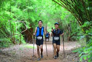 BIB: 3035, 3053
                            <button type="button" onclick="openModal(4250903)" class="btn btn-primary btn-sm float-right btn-popup" data-toggle="modal" data-target=".modal-high-quality">
                        <i class="fas fa-shopping-cart"></i> Add to Cart
                    </button>
                                            <button type="button" onclick="isThisMe(4250903, true)" class="btn btn-success btn-sm float-right btn-popup btn-isme hidden" data-toggle="tooltip" data-placement="bottom" title="นี่คือรูปของคุณใช่ไหม คลิกที่นี่เพื่อเอาเข้าอัลบั้ม">
                        <i class="fas fa-plus"></i> Add to album
                    </button>
                    <button type="button" onclick="isThisMe(4250903, false)" class="btn btn-warning btn-sm float-right btn-popup btn-isnotme hidden">
                        <i class="fas fa-ban"></i> Remove from album
                    </button>