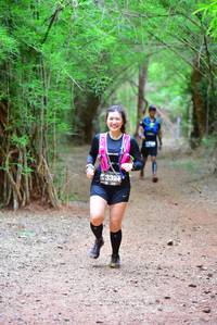 BIB: 3324
                            <button type="button" onclick="openModal(4250048)" class="btn btn-primary btn-sm float-right btn-popup" data-toggle="modal" data-target=".modal-high-quality">
                        <i class="fas fa-shopping-cart"></i> Add to Cart
                    </button>
                                            <button type="button" onclick="isThisMe(4250048, true)" class="btn btn-success btn-sm float-right btn-popup btn-isme hidden" data-toggle="tooltip" data-placement="bottom" title="นี่คือรูปของคุณใช่ไหม คลิกที่นี่เพื่อเอาเข้าอัลบั้ม">
                        <i class="fas fa-plus"></i> Add to album
                    </button>
                    <button type="button" onclick="isThisMe(4250048, false)" class="btn btn-warning btn-sm float-right btn-popup btn-isnotme hidden">
                        <i class="fas fa-ban"></i> Remove from album
                    </button>