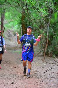 BIB: 3959
                            <button type="button" onclick="openModal(4250016)" class="btn btn-primary btn-sm float-right btn-popup" data-toggle="modal" data-target=".modal-high-quality">
                        <i class="fas fa-shopping-cart"></i> Add to Cart
                    </button>
                                            <button type="button" onclick="isThisMe(4250016, true)" class="btn btn-success btn-sm float-right btn-popup btn-isme hidden" data-toggle="tooltip" data-placement="bottom" title="นี่คือรูปของคุณใช่ไหม คลิกที่นี่เพื่อเอาเข้าอัลบั้ม">
                        <i class="fas fa-plus"></i> Add to album
                    </button>
                    <button type="button" onclick="isThisMe(4250016, false)" class="btn btn-warning btn-sm float-right btn-popup btn-isnotme hidden">
                        <i class="fas fa-ban"></i> Remove from album
                    </button>