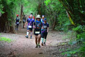 BIB: 13743
                            <button type="button" onclick="openModal(4250601)" class="btn btn-primary btn-sm float-right btn-popup" data-toggle="modal" data-target=".modal-high-quality">
                        <i class="fas fa-shopping-cart"></i> Add to Cart
                    </button>
                                            <button type="button" onclick="isThisMe(4250601, true)" class="btn btn-success btn-sm float-right btn-popup btn-isme hidden" data-toggle="tooltip" data-placement="bottom" title="นี่คือรูปของคุณใช่ไหม คลิกที่นี่เพื่อเอาเข้าอัลบั้ม">
                        <i class="fas fa-plus"></i> Add to album
                    </button>
                    <button type="button" onclick="isThisMe(4250601, false)" class="btn btn-warning btn-sm float-right btn-popup btn-isnotme hidden">
                        <i class="fas fa-ban"></i> Remove from album
                    </button>