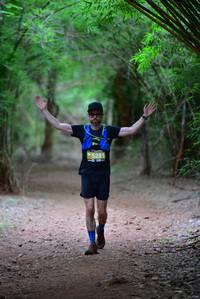 BIB: 5281
                            <button type="button" onclick="openModal(4252154)" class="btn btn-primary btn-sm float-right btn-popup" data-toggle="modal" data-target=".modal-high-quality">
                        <i class="fas fa-shopping-cart"></i> Add to Cart
                    </button>
                                            <button type="button" onclick="isThisMe(4252154, true)" class="btn btn-success btn-sm float-right btn-popup btn-isme hidden" data-toggle="tooltip" data-placement="bottom" title="นี่คือรูปของคุณใช่ไหม คลิกที่นี่เพื่อเอาเข้าอัลบั้ม">
                        <i class="fas fa-plus"></i> Add to album
                    </button>
                    <button type="button" onclick="isThisMe(4252154, false)" class="btn btn-warning btn-sm float-right btn-popup btn-isnotme hidden">
                        <i class="fas fa-ban"></i> Remove from album
                    </button>