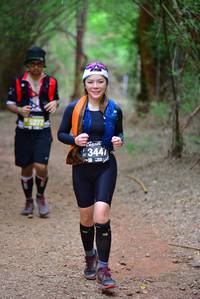 BIB: 3447
                            <button type="button" onclick="openModal(4250308)" class="btn btn-primary btn-sm float-right btn-popup" data-toggle="modal" data-target=".modal-high-quality">
                        <i class="fas fa-shopping-cart"></i> Add to Cart
                    </button>
                                            <button type="button" onclick="isThisMe(4250308, true)" class="btn btn-success btn-sm float-right btn-popup btn-isme hidden" data-toggle="tooltip" data-placement="bottom" title="นี่คือรูปของคุณใช่ไหม คลิกที่นี่เพื่อเอาเข้าอัลบั้ม">
                        <i class="fas fa-plus"></i> Add to album
                    </button>
                    <button type="button" onclick="isThisMe(4250308, false)" class="btn btn-warning btn-sm float-right btn-popup btn-isnotme hidden">
                        <i class="fas fa-ban"></i> Remove from album
                    </button>