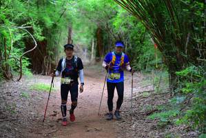 BIB: 
                            <button type="button" onclick="openModal(4252849)" class="btn btn-primary btn-sm float-right btn-popup" data-toggle="modal" data-target=".modal-high-quality">
                        <i class="fas fa-shopping-cart"></i> Add to Cart
                    </button>
                                            <button type="button" onclick="isThisMe(4252849, true)" class="btn btn-success btn-sm float-right btn-popup btn-isme hidden" data-toggle="tooltip" data-placement="bottom" title="นี่คือรูปของคุณใช่ไหม คลิกที่นี่เพื่อเอาเข้าอัลบั้ม">
                        <i class="fas fa-plus"></i> Add to album
                    </button>
                    <button type="button" onclick="isThisMe(4252849, false)" class="btn btn-warning btn-sm float-right btn-popup btn-isnotme hidden">
                        <i class="fas fa-ban"></i> Remove from album
                    </button>