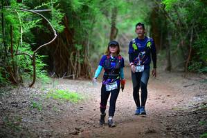 BIB: 3215, 3284
                            <button type="button" onclick="openModal(4252152)" class="btn btn-primary btn-sm float-right btn-popup" data-toggle="modal" data-target=".modal-high-quality">
                        <i class="fas fa-shopping-cart"></i> Add to Cart
                    </button>
                                            <button type="button" onclick="isThisMe(4252152, true)" class="btn btn-success btn-sm float-right btn-popup btn-isme hidden" data-toggle="tooltip" data-placement="bottom" title="นี่คือรูปของคุณใช่ไหม คลิกที่นี่เพื่อเอาเข้าอัลบั้ม">
                        <i class="fas fa-plus"></i> Add to album
                    </button>
                    <button type="button" onclick="isThisMe(4252152, false)" class="btn btn-warning btn-sm float-right btn-popup btn-isnotme hidden">
                        <i class="fas fa-ban"></i> Remove from album
                    </button>