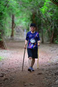 BIB: 3993
                            <button type="button" onclick="openModal(4251737)" class="btn btn-primary btn-sm float-right btn-popup" data-toggle="modal" data-target=".modal-high-quality">
                        <i class="fas fa-shopping-cart"></i> Add to Cart
                    </button>
                                            <button type="button" onclick="isThisMe(4251737, true)" class="btn btn-success btn-sm float-right btn-popup btn-isme hidden" data-toggle="tooltip" data-placement="bottom" title="นี่คือรูปของคุณใช่ไหม คลิกที่นี่เพื่อเอาเข้าอัลบั้ม">
                        <i class="fas fa-plus"></i> Add to album
                    </button>
                    <button type="button" onclick="isThisMe(4251737, false)" class="btn btn-warning btn-sm float-right btn-popup btn-isnotme hidden">
                        <i class="fas fa-ban"></i> Remove from album
                    </button>