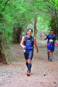 BIB: 
                            <button type="button" onclick="openModal(4188275)" class="btn btn-primary btn-sm float-right btn-popup" data-toggle="modal" data-target=".modal-high-quality">
                        <i class="fas fa-shopping-cart"></i> Add to Cart
                    </button>
                                            <button type="button" onclick="isThisMe(4188275, true)" class="btn btn-success btn-sm float-right btn-popup btn-isme hidden" data-toggle="tooltip" data-placement="bottom" title="นี่คือรูปของคุณใช่ไหม คลิกที่นี่เพื่อเอาเข้าอัลบั้ม">
                        <i class="fas fa-plus"></i> Add to album
                    </button>
                    <button type="button" onclick="isThisMe(4188275, false)" class="btn btn-warning btn-sm float-right btn-popup btn-isnotme hidden">
                        <i class="fas fa-ban"></i> Remove from album
                    </button>