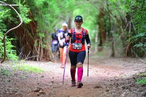 BIB: 3615
                            <button type="button" onclick="openModal(4251254)" class="btn btn-primary btn-sm float-right btn-popup" data-toggle="modal" data-target=".modal-high-quality">
                        <i class="fas fa-shopping-cart"></i> Add to Cart
                    </button>
                                            <button type="button" onclick="isThisMe(4251254, true)" class="btn btn-success btn-sm float-right btn-popup btn-isme hidden" data-toggle="tooltip" data-placement="bottom" title="นี่คือรูปของคุณใช่ไหม คลิกที่นี่เพื่อเอาเข้าอัลบั้ม">
                        <i class="fas fa-plus"></i> Add to album
                    </button>
                    <button type="button" onclick="isThisMe(4251254, false)" class="btn btn-warning btn-sm float-right btn-popup btn-isnotme hidden">
                        <i class="fas fa-ban"></i> Remove from album
                    </button>