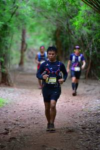 BIB: 293
                            <button type="button" onclick="openModal(4252887)" class="btn btn-primary btn-sm float-right btn-popup" data-toggle="modal" data-target=".modal-high-quality">
                        <i class="fas fa-shopping-cart"></i> Add to Cart
                    </button>
                                            <button type="button" onclick="isThisMe(4252887, true)" class="btn btn-success btn-sm float-right btn-popup btn-isme hidden" data-toggle="tooltip" data-placement="bottom" title="นี่คือรูปของคุณใช่ไหม คลิกที่นี่เพื่อเอาเข้าอัลบั้ม">
                        <i class="fas fa-plus"></i> Add to album
                    </button>
                    <button type="button" onclick="isThisMe(4252887, false)" class="btn btn-warning btn-sm float-right btn-popup btn-isnotme hidden">
                        <i class="fas fa-ban"></i> Remove from album
                    </button>