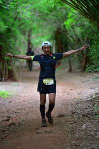 BIB: 5545
                            <button type="button" onclick="openModal(4252124)" class="btn btn-primary btn-sm float-right btn-popup" data-toggle="modal" data-target=".modal-high-quality">
                        <i class="fas fa-shopping-cart"></i> Add to Cart
                    </button>
                                            <button type="button" onclick="isThisMe(4252124, true)" class="btn btn-success btn-sm float-right btn-popup btn-isme hidden" data-toggle="tooltip" data-placement="bottom" title="นี่คือรูปของคุณใช่ไหม คลิกที่นี่เพื่อเอาเข้าอัลบั้ม">
                        <i class="fas fa-plus"></i> Add to album
                    </button>
                    <button type="button" onclick="isThisMe(4252124, false)" class="btn btn-warning btn-sm float-right btn-popup btn-isnotme hidden">
                        <i class="fas fa-ban"></i> Remove from album
                    </button>