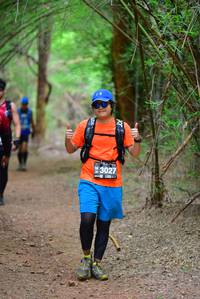 BIB: 3027
                            <button type="button" onclick="openModal(4250202)" class="btn btn-primary btn-sm float-right btn-popup" data-toggle="modal" data-target=".modal-high-quality">
                        <i class="fas fa-shopping-cart"></i> Add to Cart
                    </button>
                                            <button type="button" onclick="isThisMe(4250202, true)" class="btn btn-success btn-sm float-right btn-popup btn-isme hidden" data-toggle="tooltip" data-placement="bottom" title="นี่คือรูปของคุณใช่ไหม คลิกที่นี่เพื่อเอาเข้าอัลบั้ม">
                        <i class="fas fa-plus"></i> Add to album
                    </button>
                    <button type="button" onclick="isThisMe(4250202, false)" class="btn btn-warning btn-sm float-right btn-popup btn-isnotme hidden">
                        <i class="fas fa-ban"></i> Remove from album
                    </button>