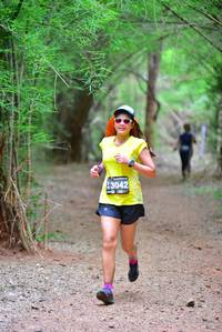 BIB: 3042
                            <button type="button" onclick="openModal(4188113)" class="btn btn-primary btn-sm float-right btn-popup" data-toggle="modal" data-target=".modal-high-quality">
                        <i class="fas fa-shopping-cart"></i> Add to Cart
                    </button>
                                            <button type="button" onclick="isThisMe(4188113, true)" class="btn btn-success btn-sm float-right btn-popup btn-isme hidden" data-toggle="tooltip" data-placement="bottom" title="นี่คือรูปของคุณใช่ไหม คลิกที่นี่เพื่อเอาเข้าอัลบั้ม">
                        <i class="fas fa-plus"></i> Add to album
                    </button>
                    <button type="button" onclick="isThisMe(4188113, false)" class="btn btn-warning btn-sm float-right btn-popup btn-isnotme hidden">
                        <i class="fas fa-ban"></i> Remove from album
                    </button>