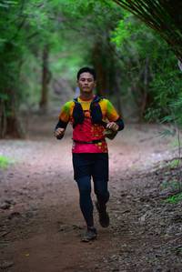 BIB: 
                            <button type="button" onclick="openModal(4252227)" class="btn btn-primary btn-sm float-right btn-popup" data-toggle="modal" data-target=".modal-high-quality">
                        <i class="fas fa-shopping-cart"></i> Add to Cart
                    </button>
                                            <button type="button" onclick="isThisMe(4252227, true)" class="btn btn-success btn-sm float-right btn-popup btn-isme hidden" data-toggle="tooltip" data-placement="bottom" title="นี่คือรูปของคุณใช่ไหม คลิกที่นี่เพื่อเอาเข้าอัลบั้ม">
                        <i class="fas fa-plus"></i> Add to album
                    </button>
                    <button type="button" onclick="isThisMe(4252227, false)" class="btn btn-warning btn-sm float-right btn-popup btn-isnotme hidden">
                        <i class="fas fa-ban"></i> Remove from album
                    </button>