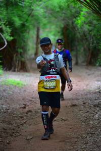 BIB: 5301
                            <button type="button" onclick="openModal(4252272)" class="btn btn-primary btn-sm float-right btn-popup" data-toggle="modal" data-target=".modal-high-quality">
                        <i class="fas fa-shopping-cart"></i> Add to Cart
                    </button>
                                            <button type="button" onclick="isThisMe(4252272, true)" class="btn btn-success btn-sm float-right btn-popup btn-isme hidden" data-toggle="tooltip" data-placement="bottom" title="นี่คือรูปของคุณใช่ไหม คลิกที่นี่เพื่อเอาเข้าอัลบั้ม">
                        <i class="fas fa-plus"></i> Add to album
                    </button>
                    <button type="button" onclick="isThisMe(4252272, false)" class="btn btn-warning btn-sm float-right btn-popup btn-isnotme hidden">
                        <i class="fas fa-ban"></i> Remove from album
                    </button>