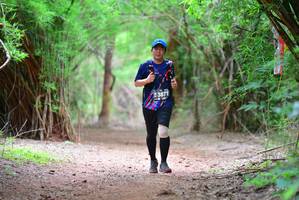 BIB: 3871
                            <button type="button" onclick="openModal(4251232)" class="btn btn-primary btn-sm float-right btn-popup" data-toggle="modal" data-target=".modal-high-quality">
                        <i class="fas fa-shopping-cart"></i> Add to Cart
                    </button>
                                            <button type="button" onclick="isThisMe(4251232, true)" class="btn btn-success btn-sm float-right btn-popup btn-isme hidden" data-toggle="tooltip" data-placement="bottom" title="นี่คือรูปของคุณใช่ไหม คลิกที่นี่เพื่อเอาเข้าอัลบั้ม">
                        <i class="fas fa-plus"></i> Add to album
                    </button>
                    <button type="button" onclick="isThisMe(4251232, false)" class="btn btn-warning btn-sm float-right btn-popup btn-isnotme hidden">
                        <i class="fas fa-ban"></i> Remove from album
                    </button>