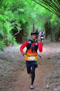 BIB: 5591
                            <button type="button" onclick="openModal(4250511)" class="btn btn-primary btn-sm float-right btn-popup" data-toggle="modal" data-target=".modal-high-quality">
                        <i class="fas fa-shopping-cart"></i> Add to Cart
                    </button>
                                            <button type="button" onclick="isThisMe(4250511, true)" class="btn btn-success btn-sm float-right btn-popup btn-isme hidden" data-toggle="tooltip" data-placement="bottom" title="นี่คือรูปของคุณใช่ไหม คลิกที่นี่เพื่อเอาเข้าอัลบั้ม">
                        <i class="fas fa-plus"></i> Add to album
                    </button>
                    <button type="button" onclick="isThisMe(4250511, false)" class="btn btn-warning btn-sm float-right btn-popup btn-isnotme hidden">
                        <i class="fas fa-ban"></i> Remove from album
                    </button>