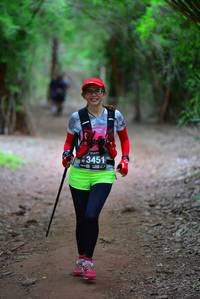 BIB: 3451
                            <button type="button" onclick="openModal(4252797)" class="btn btn-primary btn-sm float-right btn-popup" data-toggle="modal" data-target=".modal-high-quality">
                        <i class="fas fa-shopping-cart"></i> Add to Cart
                    </button>
                                            <button type="button" onclick="isThisMe(4252797, true)" class="btn btn-success btn-sm float-right btn-popup btn-isme hidden" data-toggle="tooltip" data-placement="bottom" title="นี่คือรูปของคุณใช่ไหม คลิกที่นี่เพื่อเอาเข้าอัลบั้ม">
                        <i class="fas fa-plus"></i> Add to album
                    </button>
                    <button type="button" onclick="isThisMe(4252797, false)" class="btn btn-warning btn-sm float-right btn-popup btn-isnotme hidden">
                        <i class="fas fa-ban"></i> Remove from album
                    </button>