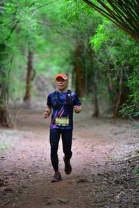 BIB: 5074
                            <button type="button" onclick="openModal(4250722)" class="btn btn-primary btn-sm float-right btn-popup" data-toggle="modal" data-target=".modal-high-quality">
                        <i class="fas fa-shopping-cart"></i> Add to Cart
                    </button>
                                            <button type="button" onclick="isThisMe(4250722, true)" class="btn btn-success btn-sm float-right btn-popup btn-isme hidden" data-toggle="tooltip" data-placement="bottom" title="นี่คือรูปของคุณใช่ไหม คลิกที่นี่เพื่อเอาเข้าอัลบั้ม">
                        <i class="fas fa-plus"></i> Add to album
                    </button>
                    <button type="button" onclick="isThisMe(4250722, false)" class="btn btn-warning btn-sm float-right btn-popup btn-isnotme hidden">
                        <i class="fas fa-ban"></i> Remove from album
                    </button>