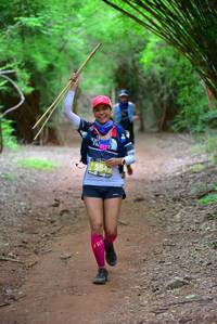 BIB: 5549
                            <button type="button" onclick="openModal(4252639)" class="btn btn-primary btn-sm float-right btn-popup" data-toggle="modal" data-target=".modal-high-quality">
                        <i class="fas fa-shopping-cart"></i> Add to Cart
                    </button>
                                            <button type="button" onclick="isThisMe(4252639, true)" class="btn btn-success btn-sm float-right btn-popup btn-isme hidden" data-toggle="tooltip" data-placement="bottom" title="นี่คือรูปของคุณใช่ไหม คลิกที่นี่เพื่อเอาเข้าอัลบั้ม">
                        <i class="fas fa-plus"></i> Add to album
                    </button>
                    <button type="button" onclick="isThisMe(4252639, false)" class="btn btn-warning btn-sm float-right btn-popup btn-isnotme hidden">
                        <i class="fas fa-ban"></i> Remove from album
                    </button>