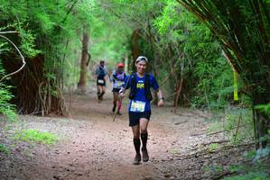 BIB: 3279
                            <button type="button" onclick="openModal(4252619)" class="btn btn-primary btn-sm float-right btn-popup" data-toggle="modal" data-target=".modal-high-quality">
                        <i class="fas fa-shopping-cart"></i> Add to Cart
                    </button>
                                            <button type="button" onclick="isThisMe(4252619, true)" class="btn btn-success btn-sm float-right btn-popup btn-isme hidden" data-toggle="tooltip" data-placement="bottom" title="นี่คือรูปของคุณใช่ไหม คลิกที่นี่เพื่อเอาเข้าอัลบั้ม">
                        <i class="fas fa-plus"></i> Add to album
                    </button>
                    <button type="button" onclick="isThisMe(4252619, false)" class="btn btn-warning btn-sm float-right btn-popup btn-isnotme hidden">
                        <i class="fas fa-ban"></i> Remove from album
                    </button>