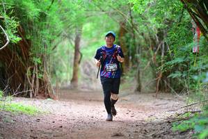 BIB: 3871
                            <button type="button" onclick="openModal(4251235)" class="btn btn-primary btn-sm float-right btn-popup" data-toggle="modal" data-target=".modal-high-quality">
                        <i class="fas fa-shopping-cart"></i> Add to Cart
                    </button>
                                            <button type="button" onclick="isThisMe(4251235, true)" class="btn btn-success btn-sm float-right btn-popup btn-isme hidden" data-toggle="tooltip" data-placement="bottom" title="นี่คือรูปของคุณใช่ไหม คลิกที่นี่เพื่อเอาเข้าอัลบั้ม">
                        <i class="fas fa-plus"></i> Add to album
                    </button>
                    <button type="button" onclick="isThisMe(4251235, false)" class="btn btn-warning btn-sm float-right btn-popup btn-isnotme hidden">
                        <i class="fas fa-ban"></i> Remove from album
                    </button>