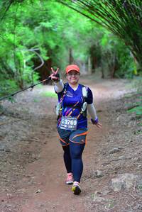 BIB: 3769
                            <button type="button" onclick="openModal(4252066)" class="btn btn-primary btn-sm float-right btn-popup" data-toggle="modal" data-target=".modal-high-quality">
                        <i class="fas fa-shopping-cart"></i> Add to Cart
                    </button>
                                            <button type="button" onclick="isThisMe(4252066, true)" class="btn btn-success btn-sm float-right btn-popup btn-isme hidden" data-toggle="tooltip" data-placement="bottom" title="นี่คือรูปของคุณใช่ไหม คลิกที่นี่เพื่อเอาเข้าอัลบั้ม">
                        <i class="fas fa-plus"></i> Add to album
                    </button>
                    <button type="button" onclick="isThisMe(4252066, false)" class="btn btn-warning btn-sm float-right btn-popup btn-isnotme hidden">
                        <i class="fas fa-ban"></i> Remove from album
                    </button>