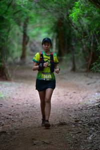 BIB: 5641
                            <button type="button" onclick="openModal(4252165)" class="btn btn-primary btn-sm float-right btn-popup" data-toggle="modal" data-target=".modal-high-quality">
                        <i class="fas fa-shopping-cart"></i> Add to Cart
                    </button>
                                            <button type="button" onclick="isThisMe(4252165, true)" class="btn btn-success btn-sm float-right btn-popup btn-isme hidden" data-toggle="tooltip" data-placement="bottom" title="นี่คือรูปของคุณใช่ไหม คลิกที่นี่เพื่อเอาเข้าอัลบั้ม">
                        <i class="fas fa-plus"></i> Add to album
                    </button>
                    <button type="button" onclick="isThisMe(4252165, false)" class="btn btn-warning btn-sm float-right btn-popup btn-isnotme hidden">
                        <i class="fas fa-ban"></i> Remove from album
                    </button>