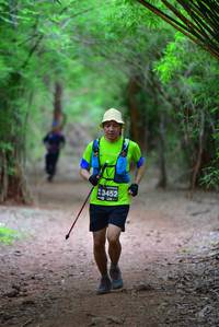 BIB: 5484, 3452
                            <button type="button" onclick="openModal(4250567)" class="btn btn-primary btn-sm float-right btn-popup" data-toggle="modal" data-target=".modal-high-quality">
                        <i class="fas fa-shopping-cart"></i> Add to Cart
                    </button>
                                            <button type="button" onclick="isThisMe(4250567, true)" class="btn btn-success btn-sm float-right btn-popup btn-isme hidden" data-toggle="tooltip" data-placement="bottom" title="นี่คือรูปของคุณใช่ไหม คลิกที่นี่เพื่อเอาเข้าอัลบั้ม">
                        <i class="fas fa-plus"></i> Add to album
                    </button>
                    <button type="button" onclick="isThisMe(4250567, false)" class="btn btn-warning btn-sm float-right btn-popup btn-isnotme hidden">
                        <i class="fas fa-ban"></i> Remove from album
                    </button>