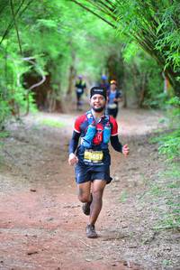 BIB: 5451
                            <button type="button" onclick="openModal(4250747)" class="btn btn-primary btn-sm float-right btn-popup" data-toggle="modal" data-target=".modal-high-quality">
                        <i class="fas fa-shopping-cart"></i> Add to Cart
                    </button>
                                            <button type="button" onclick="isThisMe(4250747, true)" class="btn btn-success btn-sm float-right btn-popup btn-isme hidden" data-toggle="tooltip" data-placement="bottom" title="นี่คือรูปของคุณใช่ไหม คลิกที่นี่เพื่อเอาเข้าอัลบั้ม">
                        <i class="fas fa-plus"></i> Add to album
                    </button>
                    <button type="button" onclick="isThisMe(4250747, false)" class="btn btn-warning btn-sm float-right btn-popup btn-isnotme hidden">
                        <i class="fas fa-ban"></i> Remove from album
                    </button>