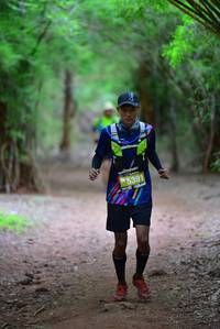 BIB: 5391
                            <button type="button" onclick="openModal(4250556)" class="btn btn-primary btn-sm float-right btn-popup" data-toggle="modal" data-target=".modal-high-quality">
                        <i class="fas fa-shopping-cart"></i> Add to Cart
                    </button>
                                            <button type="button" onclick="isThisMe(4250556, true)" class="btn btn-success btn-sm float-right btn-popup btn-isme hidden" data-toggle="tooltip" data-placement="bottom" title="นี่คือรูปของคุณใช่ไหม คลิกที่นี่เพื่อเอาเข้าอัลบั้ม">
                        <i class="fas fa-plus"></i> Add to album
                    </button>
                    <button type="button" onclick="isThisMe(4250556, false)" class="btn btn-warning btn-sm float-right btn-popup btn-isnotme hidden">
                        <i class="fas fa-ban"></i> Remove from album
                    </button>