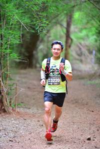 BIB: 3220
                            <button type="button" onclick="openModal(4250100)" class="btn btn-primary btn-sm float-right btn-popup" data-toggle="modal" data-target=".modal-high-quality">
                        <i class="fas fa-shopping-cart"></i> Add to Cart
                    </button>
                                            <button type="button" onclick="isThisMe(4250100, true)" class="btn btn-success btn-sm float-right btn-popup btn-isme hidden" data-toggle="tooltip" data-placement="bottom" title="นี่คือรูปของคุณใช่ไหม คลิกที่นี่เพื่อเอาเข้าอัลบั้ม">
                        <i class="fas fa-plus"></i> Add to album
                    </button>
                    <button type="button" onclick="isThisMe(4250100, false)" class="btn btn-warning btn-sm float-right btn-popup btn-isnotme hidden">
                        <i class="fas fa-ban"></i> Remove from album
                    </button>