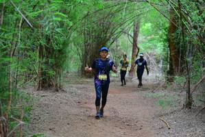 BIB: 
                            <button type="button" onclick="openModal(4250161)" class="btn btn-primary btn-sm float-right btn-popup" data-toggle="modal" data-target=".modal-high-quality">
                        <i class="fas fa-shopping-cart"></i> Add to Cart
                    </button>
                                            <button type="button" onclick="isThisMe(4250161, true)" class="btn btn-success btn-sm float-right btn-popup btn-isme hidden" data-toggle="tooltip" data-placement="bottom" title="นี่คือรูปของคุณใช่ไหม คลิกที่นี่เพื่อเอาเข้าอัลบั้ม">
                        <i class="fas fa-plus"></i> Add to album
                    </button>
                    <button type="button" onclick="isThisMe(4250161, false)" class="btn btn-warning btn-sm float-right btn-popup btn-isnotme hidden">
                        <i class="fas fa-ban"></i> Remove from album
                    </button>