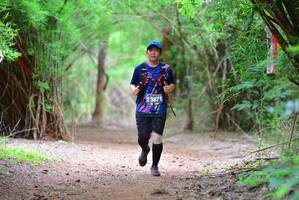 BIB: 3871
                            <button type="button" onclick="openModal(4251236)" class="btn btn-primary btn-sm float-right btn-popup" data-toggle="modal" data-target=".modal-high-quality">
                        <i class="fas fa-shopping-cart"></i> Add to Cart
                    </button>
                                            <button type="button" onclick="isThisMe(4251236, true)" class="btn btn-success btn-sm float-right btn-popup btn-isme hidden" data-toggle="tooltip" data-placement="bottom" title="นี่คือรูปของคุณใช่ไหม คลิกที่นี่เพื่อเอาเข้าอัลบั้ม">
                        <i class="fas fa-plus"></i> Add to album
                    </button>
                    <button type="button" onclick="isThisMe(4251236, false)" class="btn btn-warning btn-sm float-right btn-popup btn-isnotme hidden">
                        <i class="fas fa-ban"></i> Remove from album
                    </button>