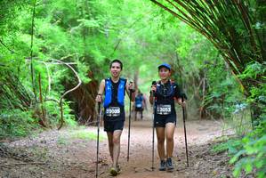 BIB: 3035, 3053
                            <button type="button" onclick="openModal(4250911)" class="btn btn-primary btn-sm float-right btn-popup" data-toggle="modal" data-target=".modal-high-quality">
                        <i class="fas fa-shopping-cart"></i> Add to Cart
                    </button>
                                            <button type="button" onclick="isThisMe(4250911, true)" class="btn btn-success btn-sm float-right btn-popup btn-isme hidden" data-toggle="tooltip" data-placement="bottom" title="นี่คือรูปของคุณใช่ไหม คลิกที่นี่เพื่อเอาเข้าอัลบั้ม">
                        <i class="fas fa-plus"></i> Add to album
                    </button>
                    <button type="button" onclick="isThisMe(4250911, false)" class="btn btn-warning btn-sm float-right btn-popup btn-isnotme hidden">
                        <i class="fas fa-ban"></i> Remove from album
                    </button>