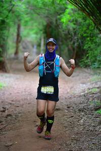 BIB: 5556
                            <button type="button" onclick="openModal(4252671)" class="btn btn-primary btn-sm float-right btn-popup" data-toggle="modal" data-target=".modal-high-quality">
                        <i class="fas fa-shopping-cart"></i> Add to Cart
                    </button>
                                            <button type="button" onclick="isThisMe(4252671, true)" class="btn btn-success btn-sm float-right btn-popup btn-isme hidden" data-toggle="tooltip" data-placement="bottom" title="นี่คือรูปของคุณใช่ไหม คลิกที่นี่เพื่อเอาเข้าอัลบั้ม">
                        <i class="fas fa-plus"></i> Add to album
                    </button>
                    <button type="button" onclick="isThisMe(4252671, false)" class="btn btn-warning btn-sm float-right btn-popup btn-isnotme hidden">
                        <i class="fas fa-ban"></i> Remove from album
                    </button>