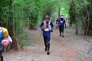 BIB: 
                            <button type="button" onclick="openModal(4250179)" class="btn btn-primary btn-sm float-right btn-popup" data-toggle="modal" data-target=".modal-high-quality">
                        <i class="fas fa-shopping-cart"></i> Add to Cart
                    </button>
                                            <button type="button" onclick="isThisMe(4250179, true)" class="btn btn-success btn-sm float-right btn-popup btn-isme hidden" data-toggle="tooltip" data-placement="bottom" title="นี่คือรูปของคุณใช่ไหม คลิกที่นี่เพื่อเอาเข้าอัลบั้ม">
                        <i class="fas fa-plus"></i> Add to album
                    </button>
                    <button type="button" onclick="isThisMe(4250179, false)" class="btn btn-warning btn-sm float-right btn-popup btn-isnotme hidden">
                        <i class="fas fa-ban"></i> Remove from album
                    </button>