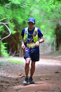 BIB: 5425
                            <button type="button" onclick="openModal(4251458)" class="btn btn-primary btn-sm float-right btn-popup" data-toggle="modal" data-target=".modal-high-quality">
                        <i class="fas fa-shopping-cart"></i> Add to Cart
                    </button>
                                            <button type="button" onclick="isThisMe(4251458, true)" class="btn btn-success btn-sm float-right btn-popup btn-isme hidden" data-toggle="tooltip" data-placement="bottom" title="นี่คือรูปของคุณใช่ไหม คลิกที่นี่เพื่อเอาเข้าอัลบั้ม">
                        <i class="fas fa-plus"></i> Add to album
                    </button>
                    <button type="button" onclick="isThisMe(4251458, false)" class="btn btn-warning btn-sm float-right btn-popup btn-isnotme hidden">
                        <i class="fas fa-ban"></i> Remove from album
                    </button>